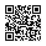 VE-25X-MY-B1 QRCode