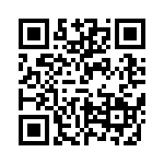 VE-25X-MY-F1 QRCode