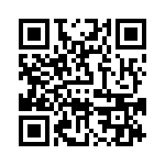 VE-25X-MY-F3 QRCode