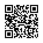 VE-25Y-CU-B1 QRCode