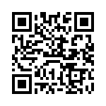 VE-25Y-CU-F3 QRCode