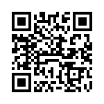 VE-25Y-CU-F4 QRCode