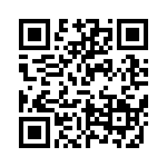 VE-25Y-CV-F4 QRCode