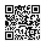 VE-25Y-CV-S QRCode