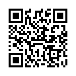 VE-25Y-CV QRCode