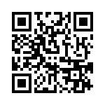 VE-25Y-CW-B1 QRCode