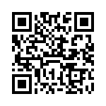 VE-25Y-CX-B1 QRCode