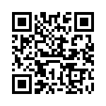 VE-25Y-CX-F1 QRCode