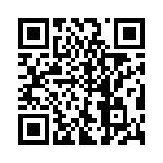 VE-25Y-EU-B1 QRCode