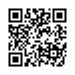 VE-25Y-EV-B1 QRCode