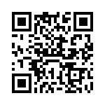 VE-25Y-EV-S QRCode