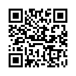 VE-25Y-EW-B1 QRCode