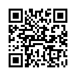 VE-25Y-EX-F1 QRCode