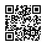 VE-25Y-EY-F2 QRCode