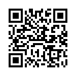 VE-25Y-IU-F1 QRCode