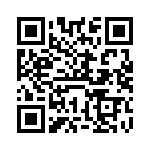 VE-25Y-IV-F2 QRCode