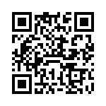 VE-25Y-IV-S QRCode