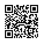 VE-25Y-IW-F1 QRCode