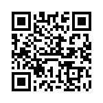 VE-25Y-IW-F4 QRCode