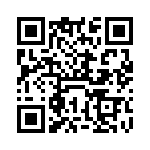 VE-25Y-IW-S QRCode