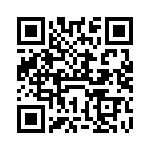 VE-25Y-IX-F1 QRCode