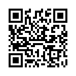 VE-25Y-IX QRCode