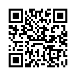 VE-25Y-IY-B1 QRCode