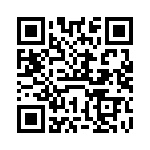 VE-25Y-IY-F2 QRCode