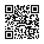 VE-25Y-MU-F1 QRCode