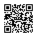 VE-25Y-MU-F4 QRCode