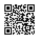 VE-25Y-MV-F4 QRCode