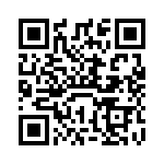 VE-25Y-MV QRCode