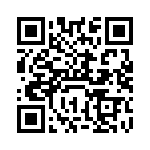 VE-25Y-MW-F3 QRCode