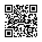 VE-25Y-MX-B1 QRCode