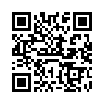 VE-25Y-MX-F1 QRCode