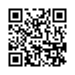 VE-25Y-MX-S QRCode