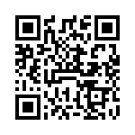 VE-25Y-MX QRCode