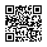 VE-25Y-MY-S QRCode