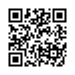 VE-25Z-CU-F2 QRCode