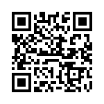 VE-25Z-CU-F4 QRCode