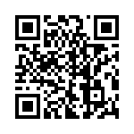 VE-25Z-CU-S QRCode