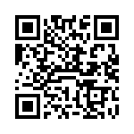 VE-25Z-CV-B1 QRCode
