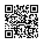 VE-25Z-CV-F3 QRCode