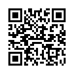 VE-25Z-CX-F1 QRCode