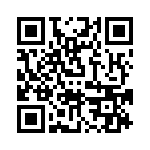 VE-25Z-CX-F3 QRCode