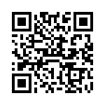 VE-25Z-EU-B1 QRCode