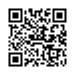 VE-25Z-EU-F2 QRCode