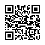 VE-25Z-EU-F3 QRCode