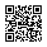 VE-25Z-EV-F3 QRCode