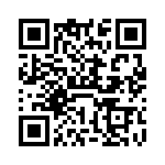 VE-25Z-EV-S QRCode